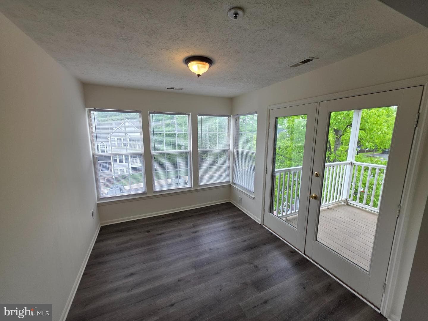 1309 Clover Valley Way #1309-J photo 14