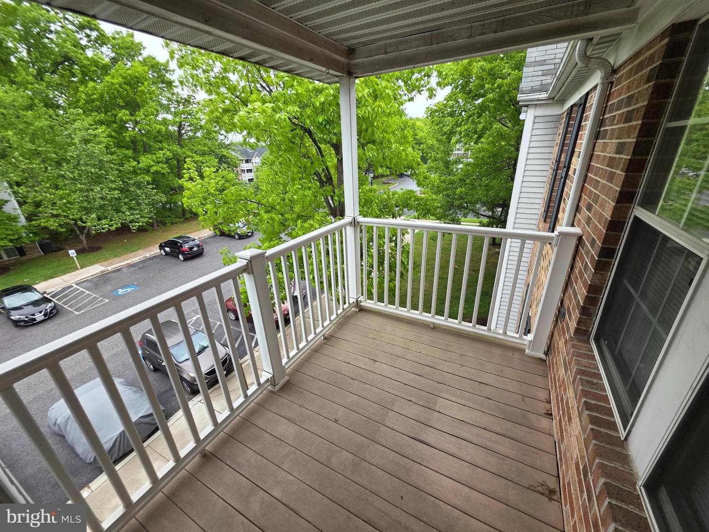 1309 Clover Valley Way #1309-J photo 15