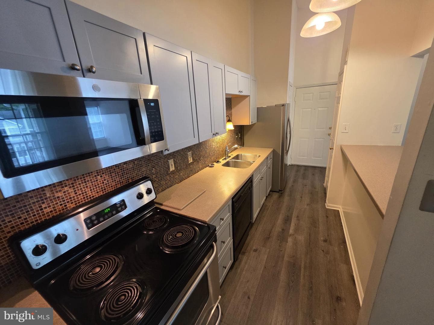 1309 Clover Valley Way #1309-J photo 18