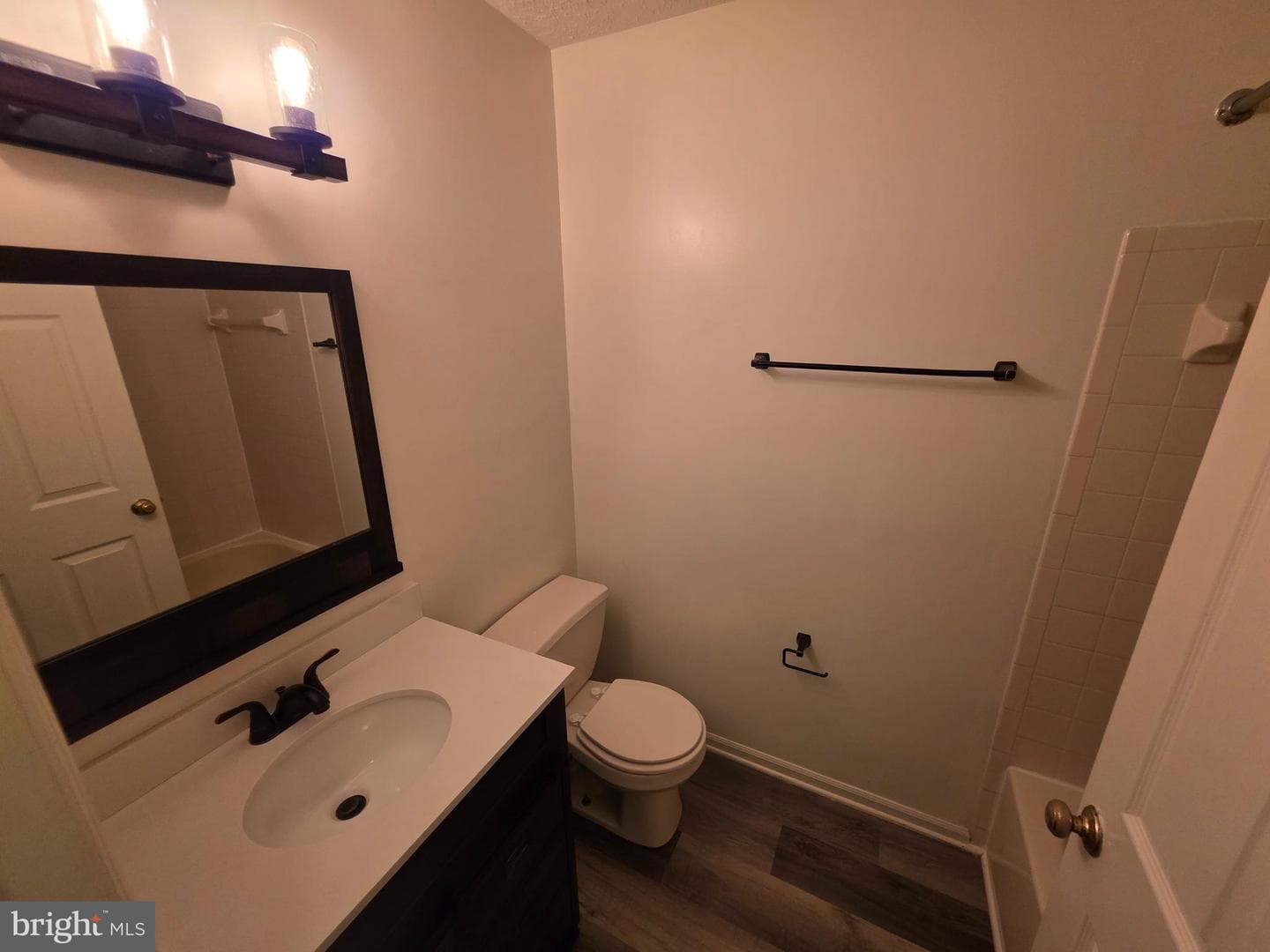 1309 Clover Valley Way #1309-J photo 27