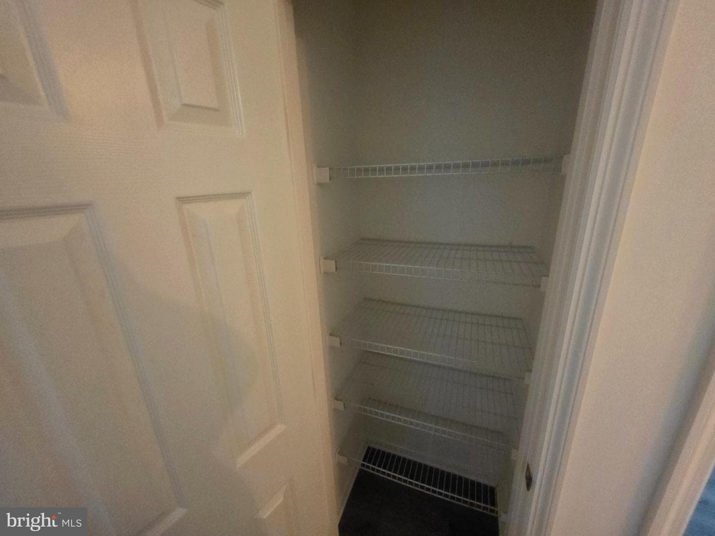 1309 Clover Valley Way #1309-J photo 28