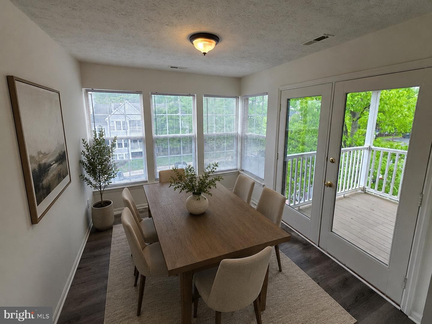 1309 Clover Valley Way #1309-J photo 4
