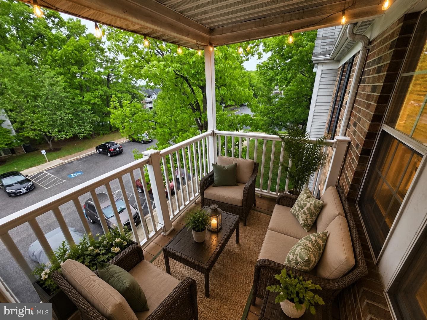 1309 Clover Valley Way #1309-J photo 8