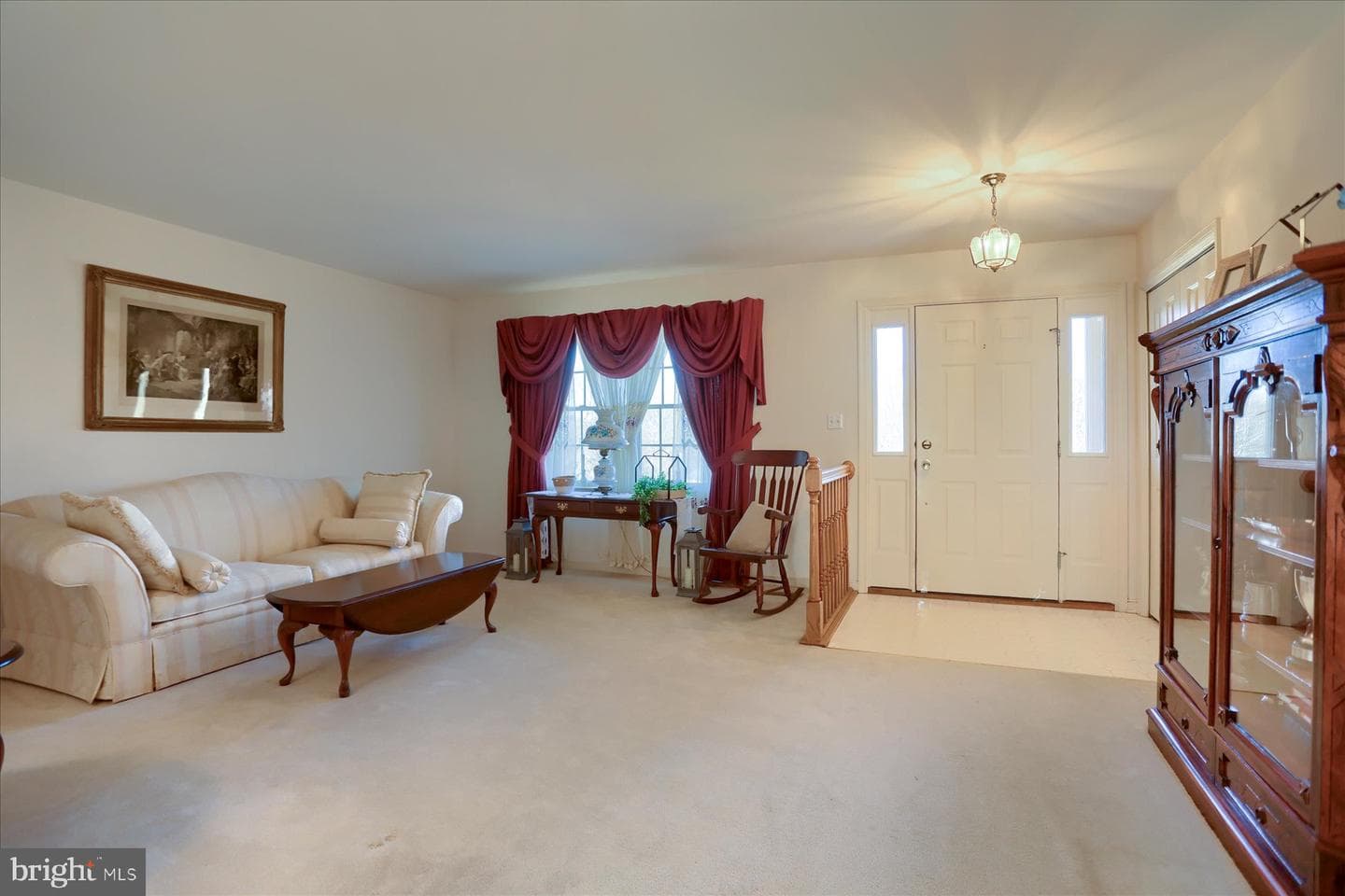 3006 Charles Street photo 10
