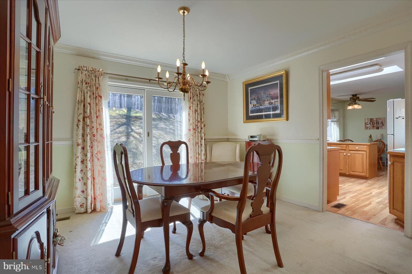 3006 Charles Street photo 12