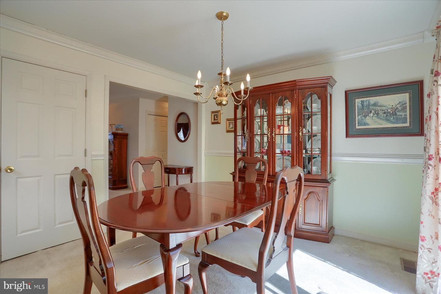 3006 Charles Street photo 13