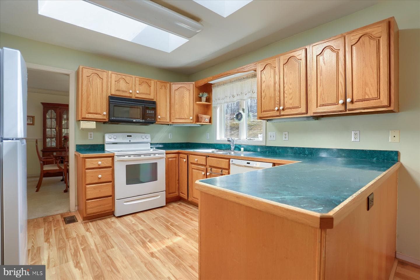 3006 Charles Street photo 14