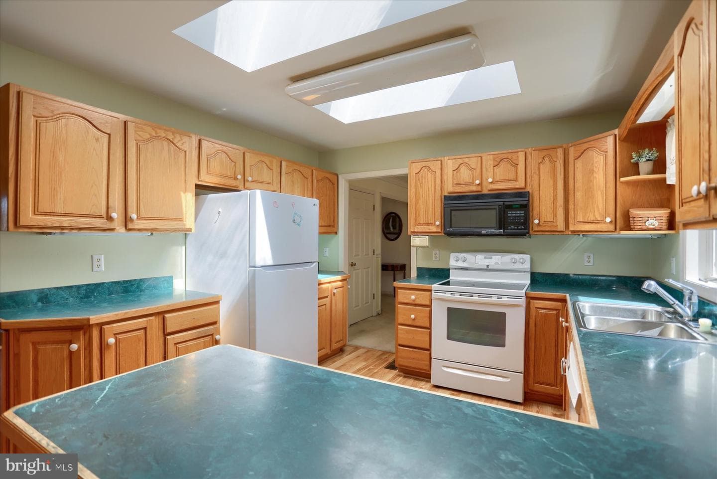 3006 Charles Street photo 15