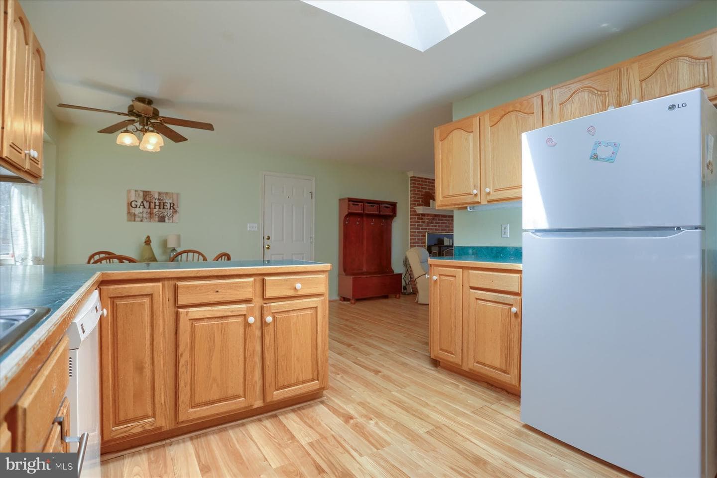 3006 Charles Street photo 16