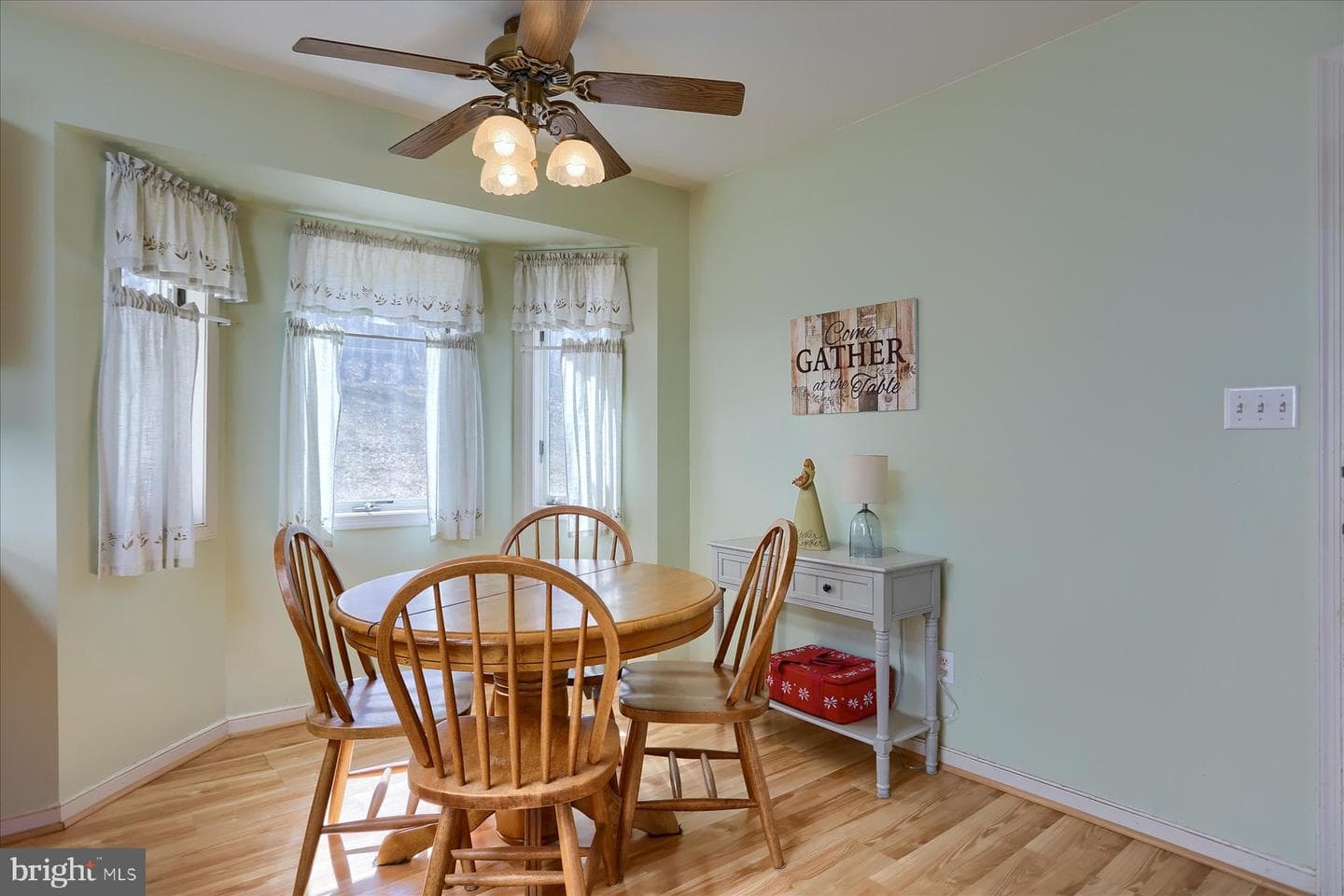 3006 Charles Street photo 18