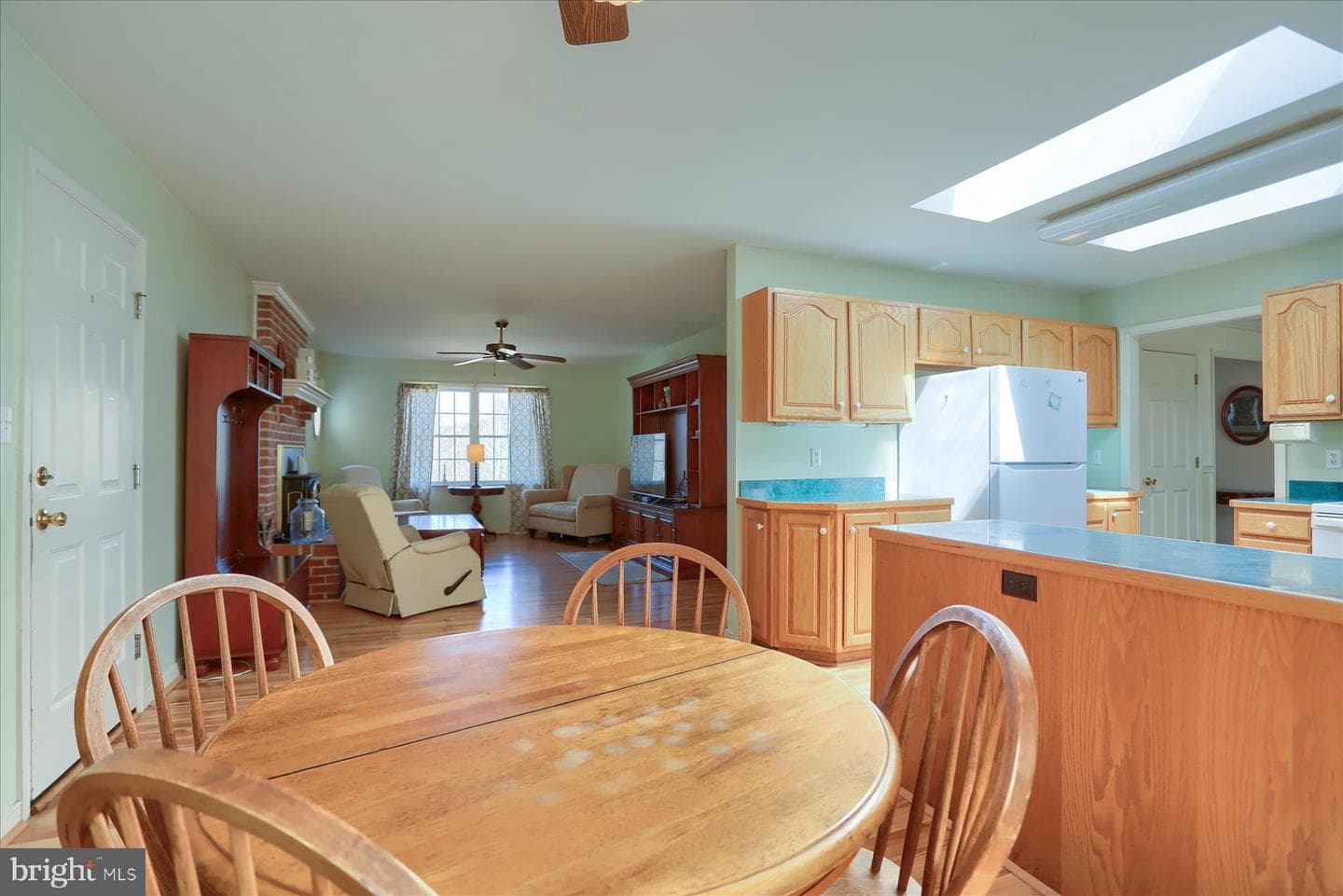 3006 Charles Street photo 19