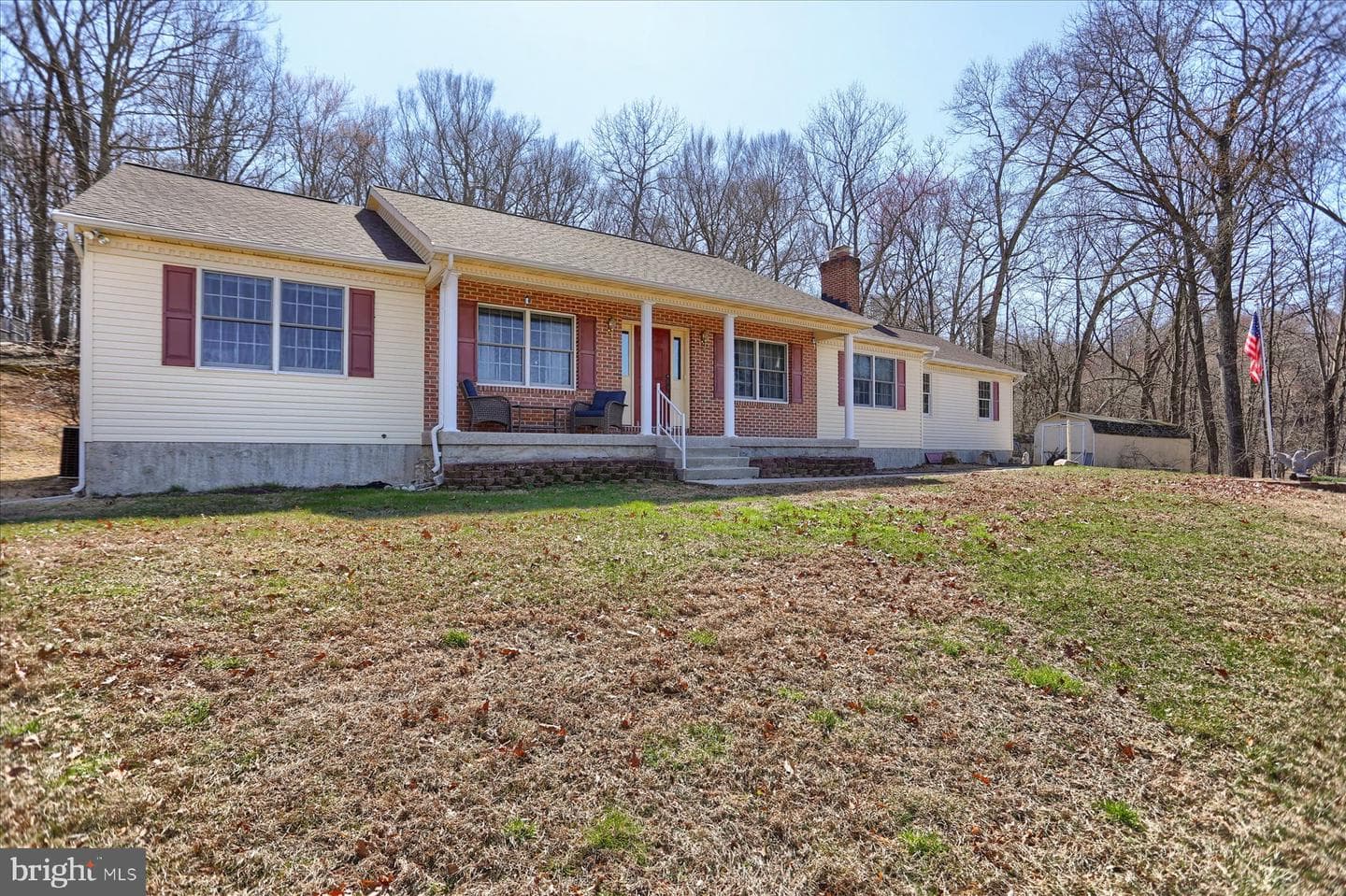 3006 Charles Street photo 2