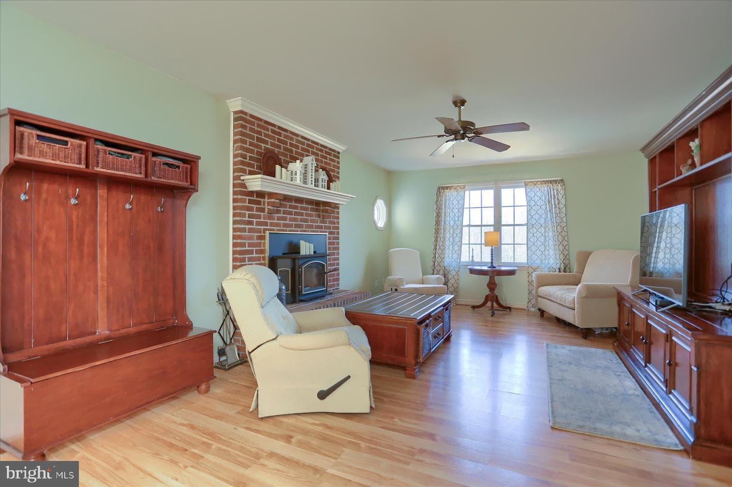 3006 Charles Street photo 20