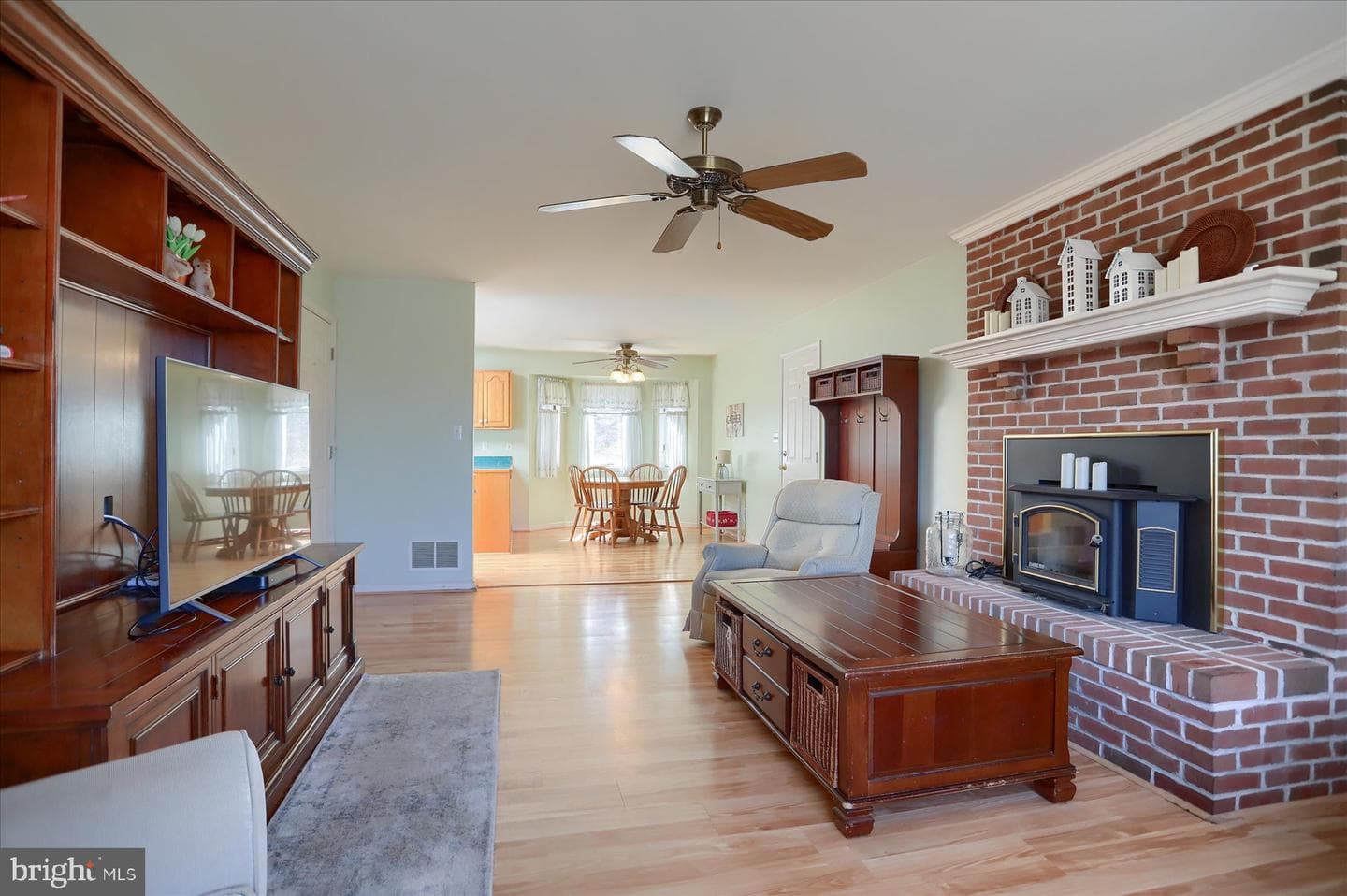 3006 Charles Street photo 22