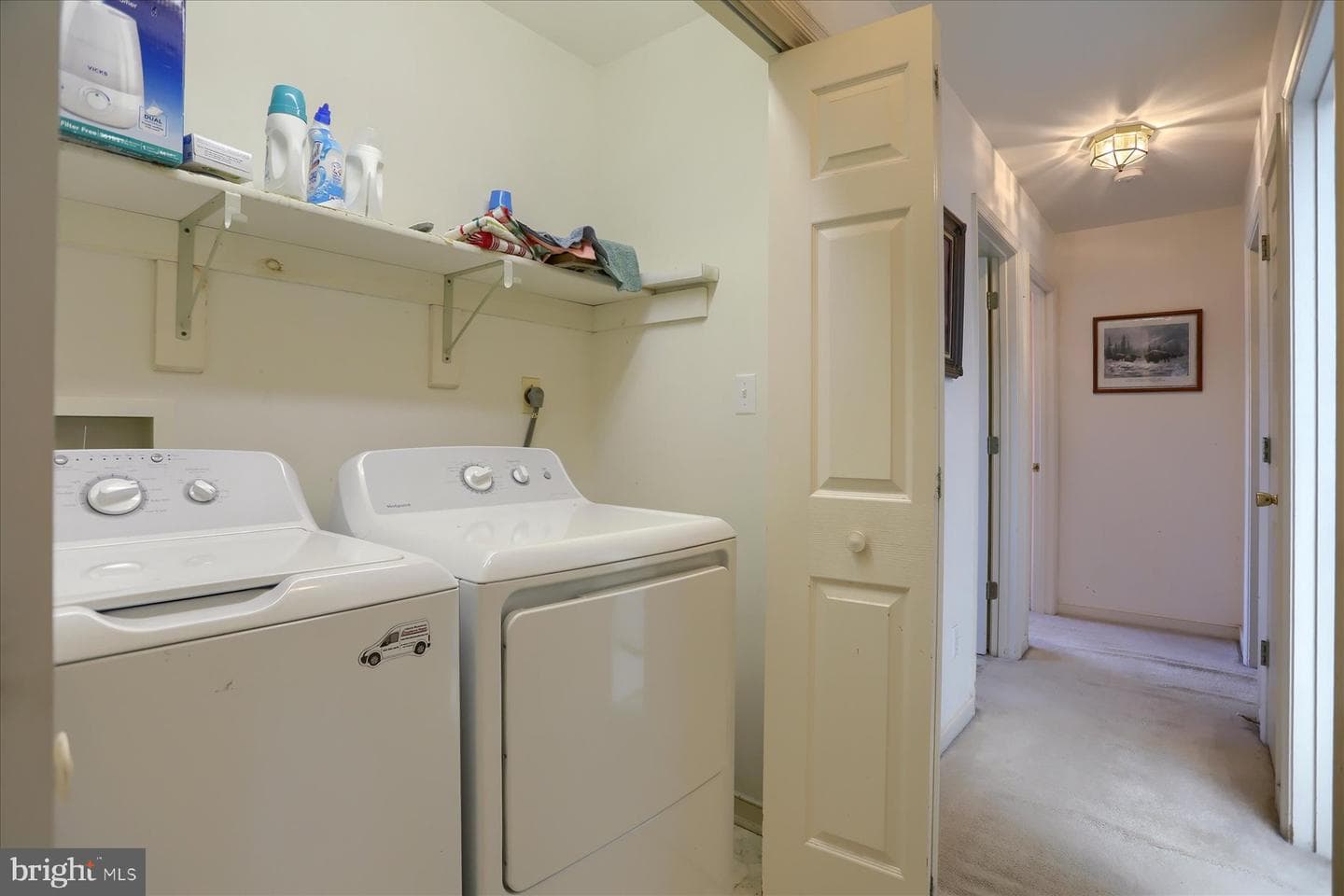 3006 Charles Street photo 23