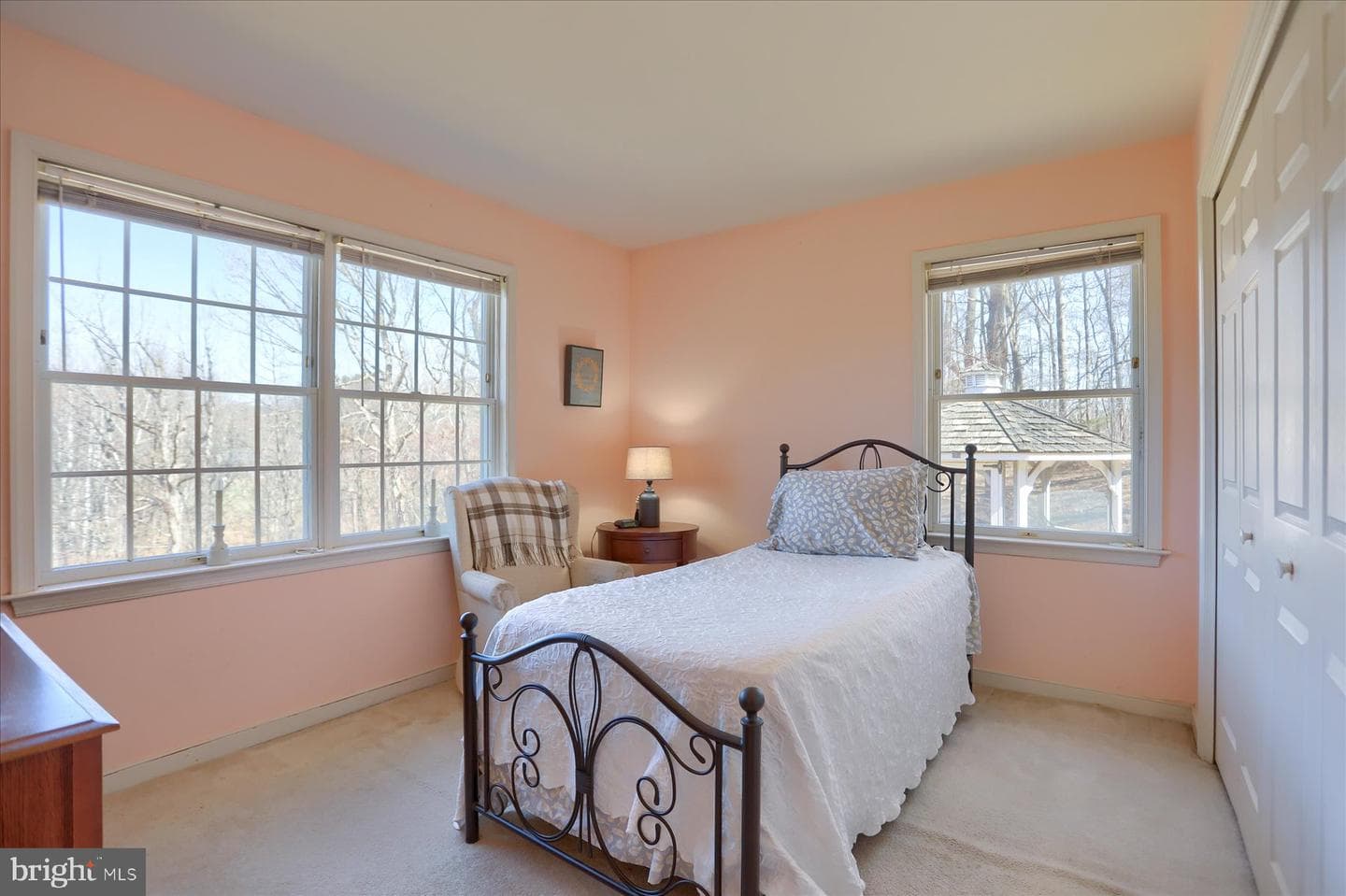 3006 Charles Street photo 24