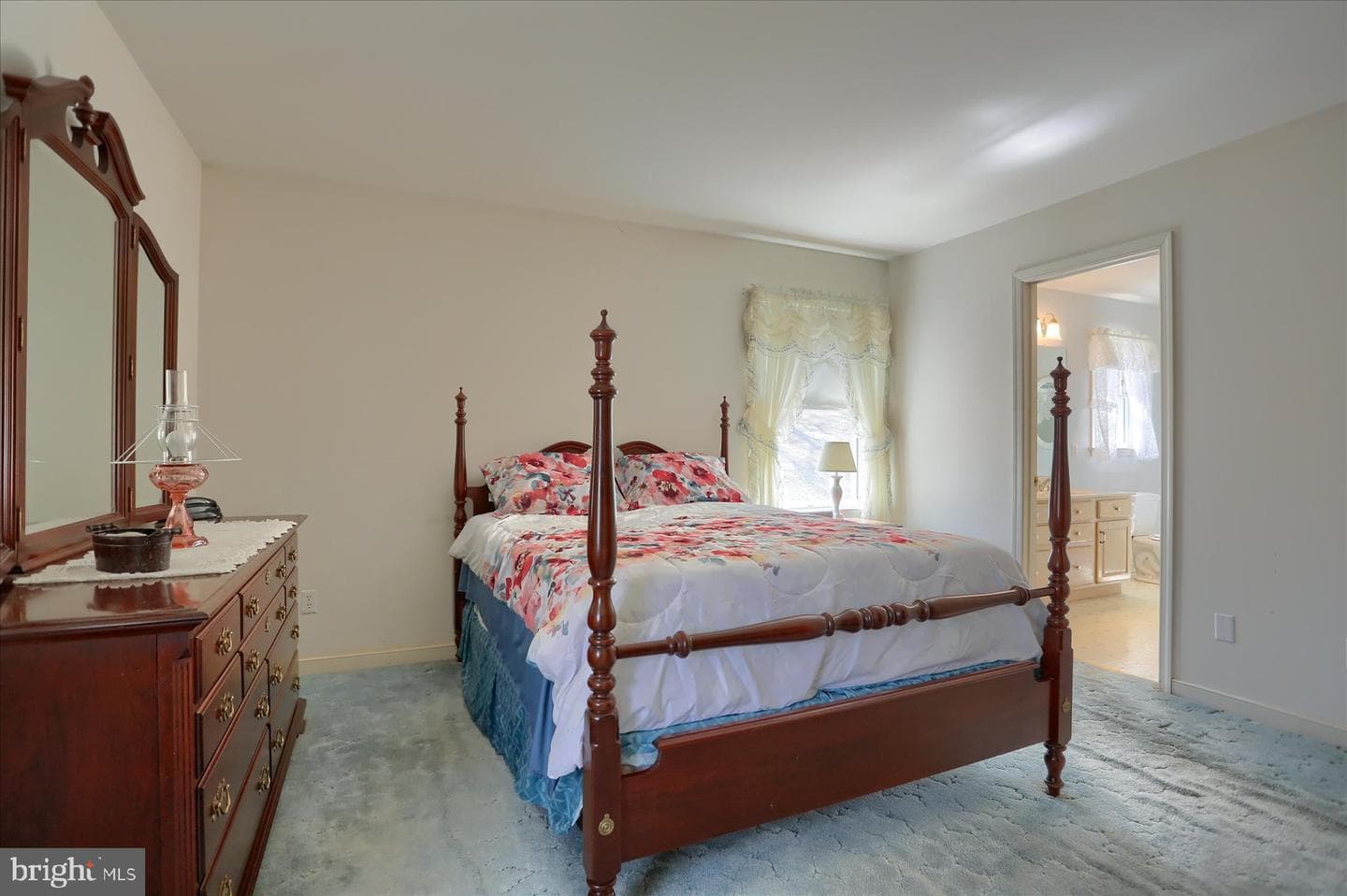 3006 Charles Street photo 25