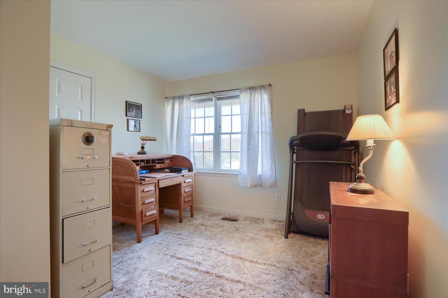3006 Charles Street photo 29