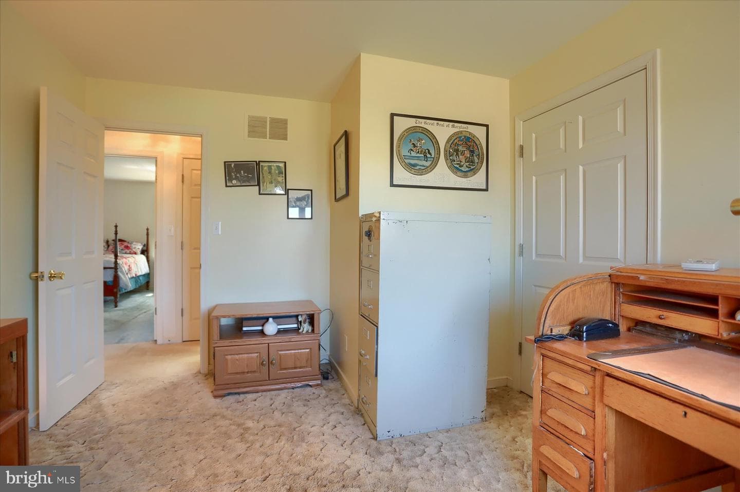 3006 Charles Street photo 30