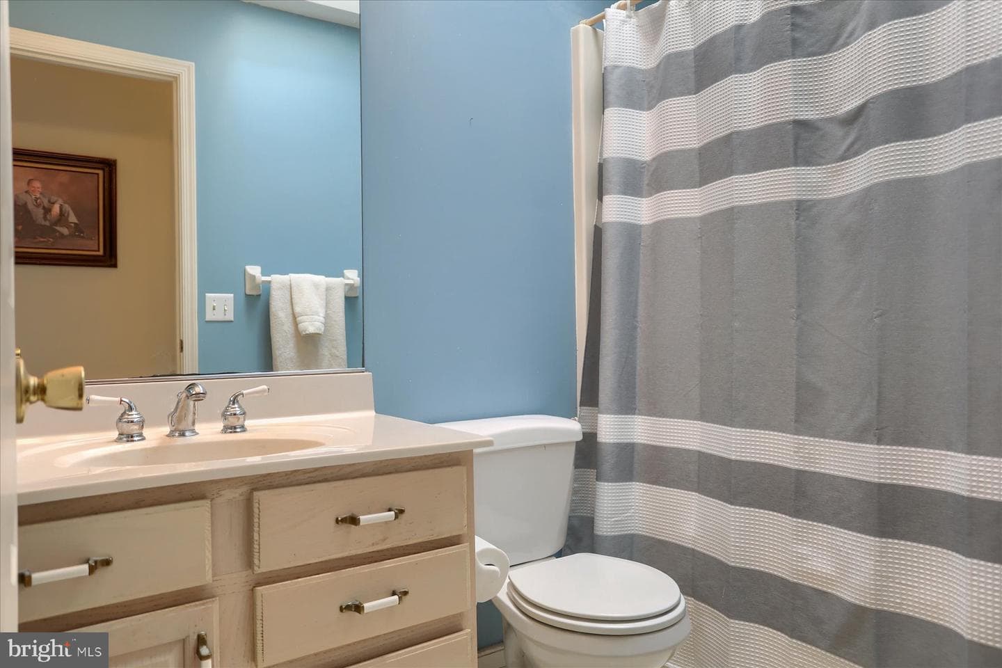 3006 Charles Street photo 31