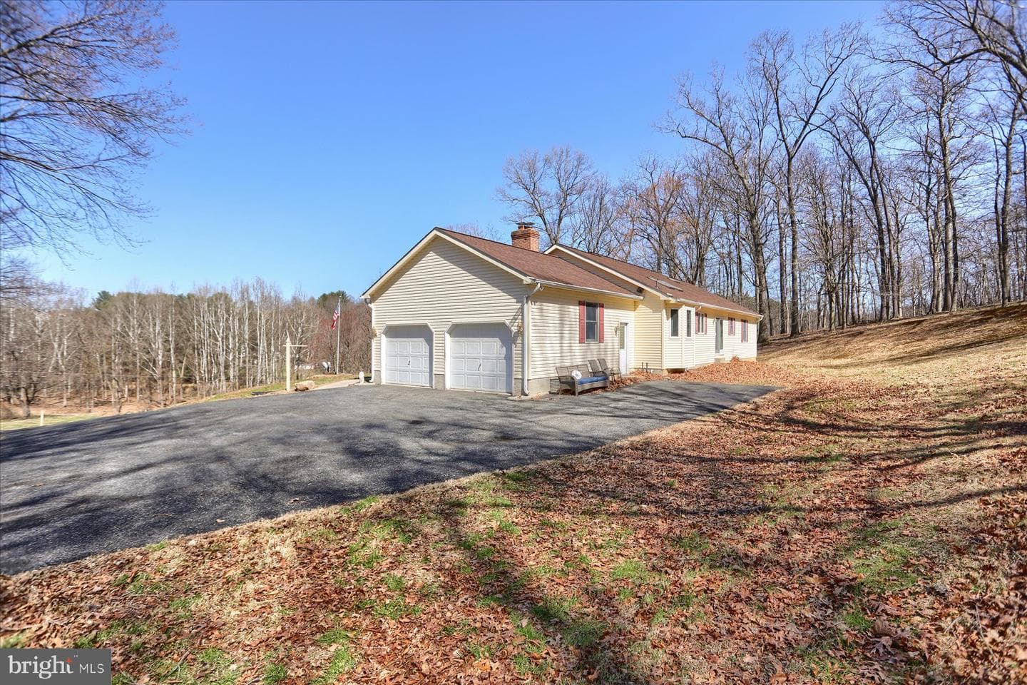 3006 Charles Street photo 35