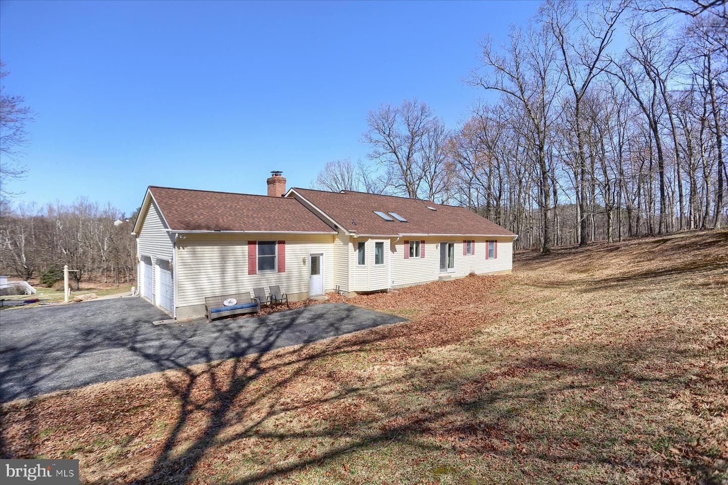 3006 Charles Street photo 36