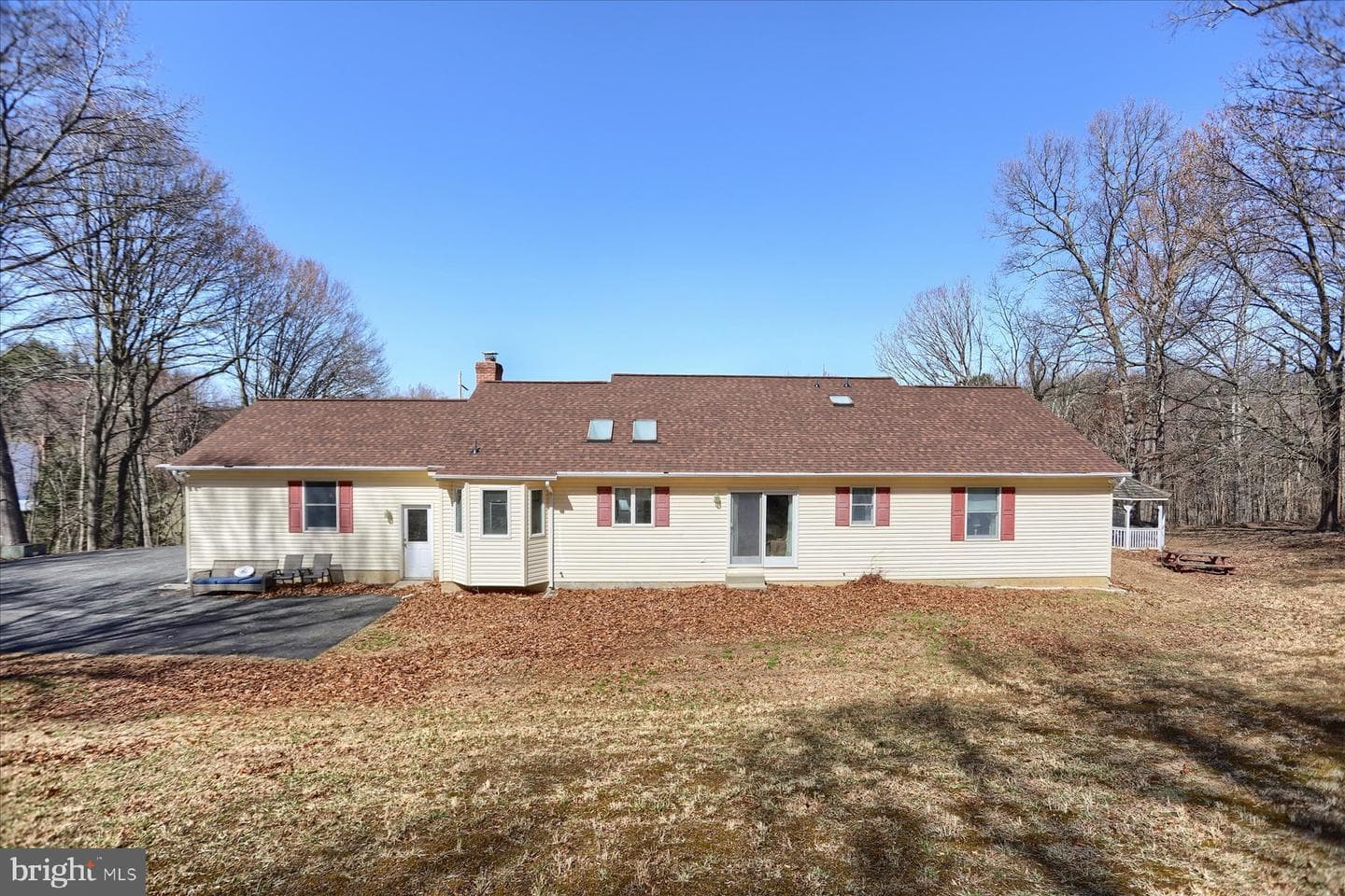 3006 Charles Street photo 37