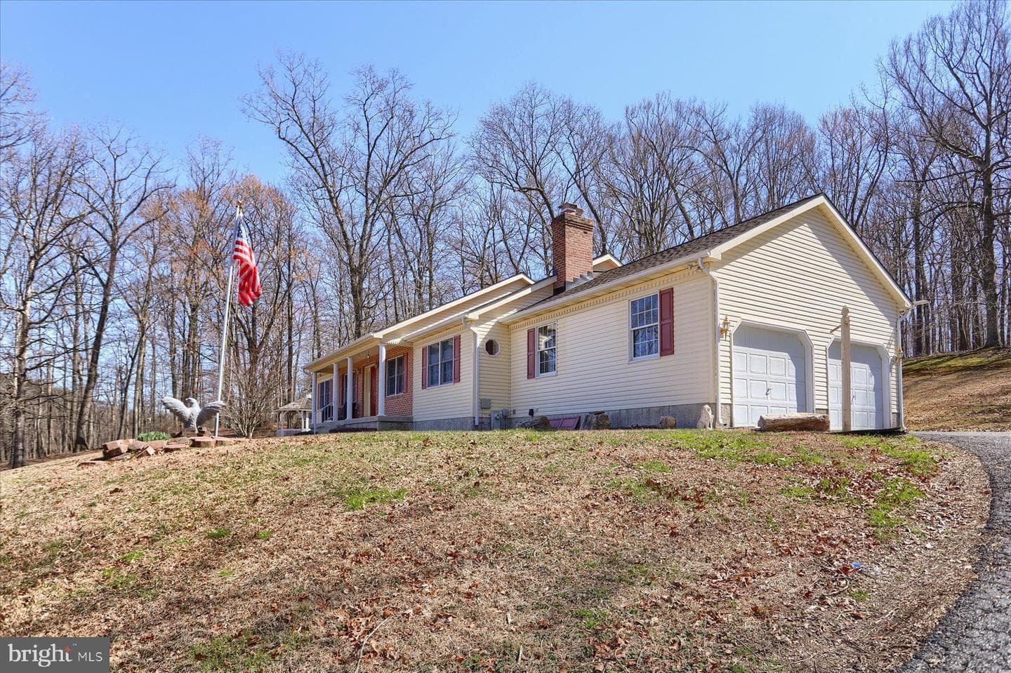 3006 Charles Street photo 5