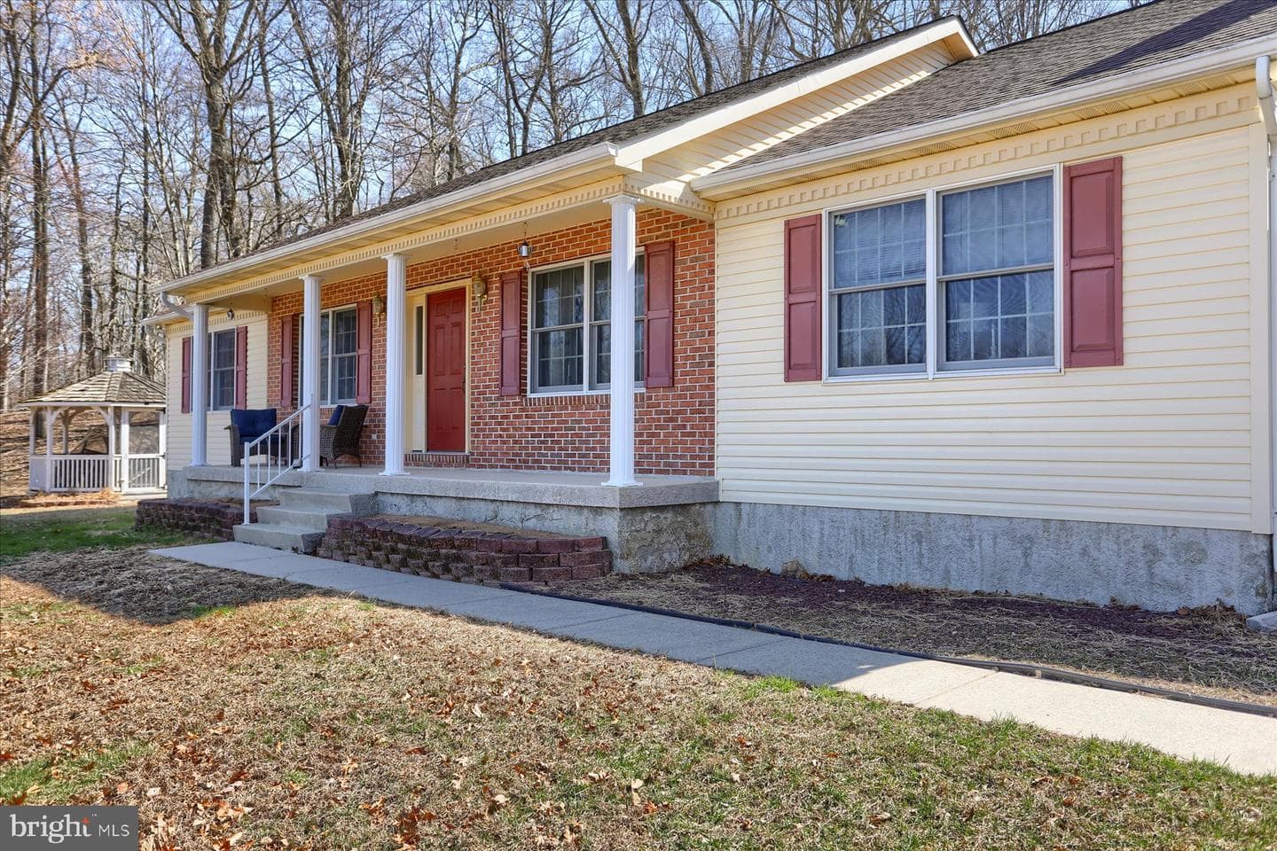 3006 Charles Street photo 7