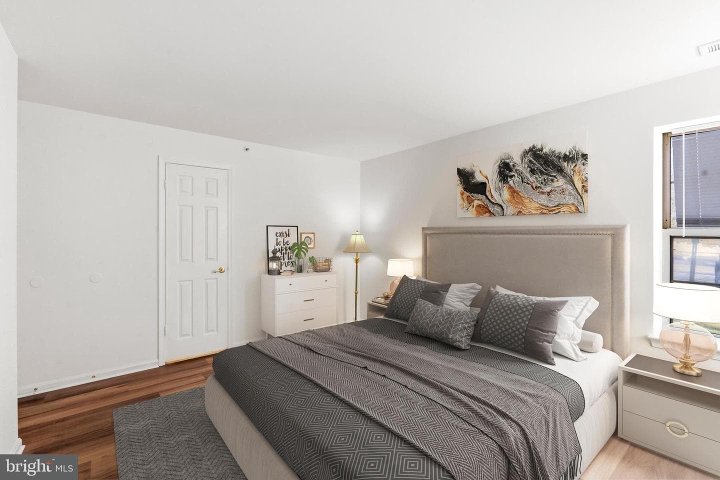 3402 Tulleys Pointe Court #1a photo 12