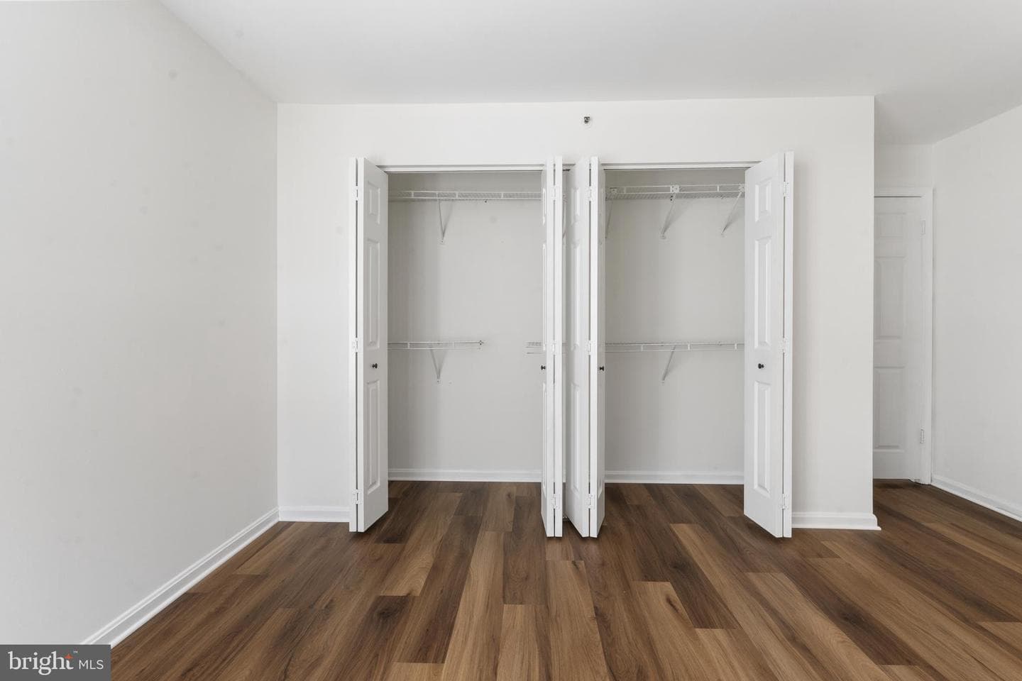 3402 Tulleys Pointe Court #1a photo 18