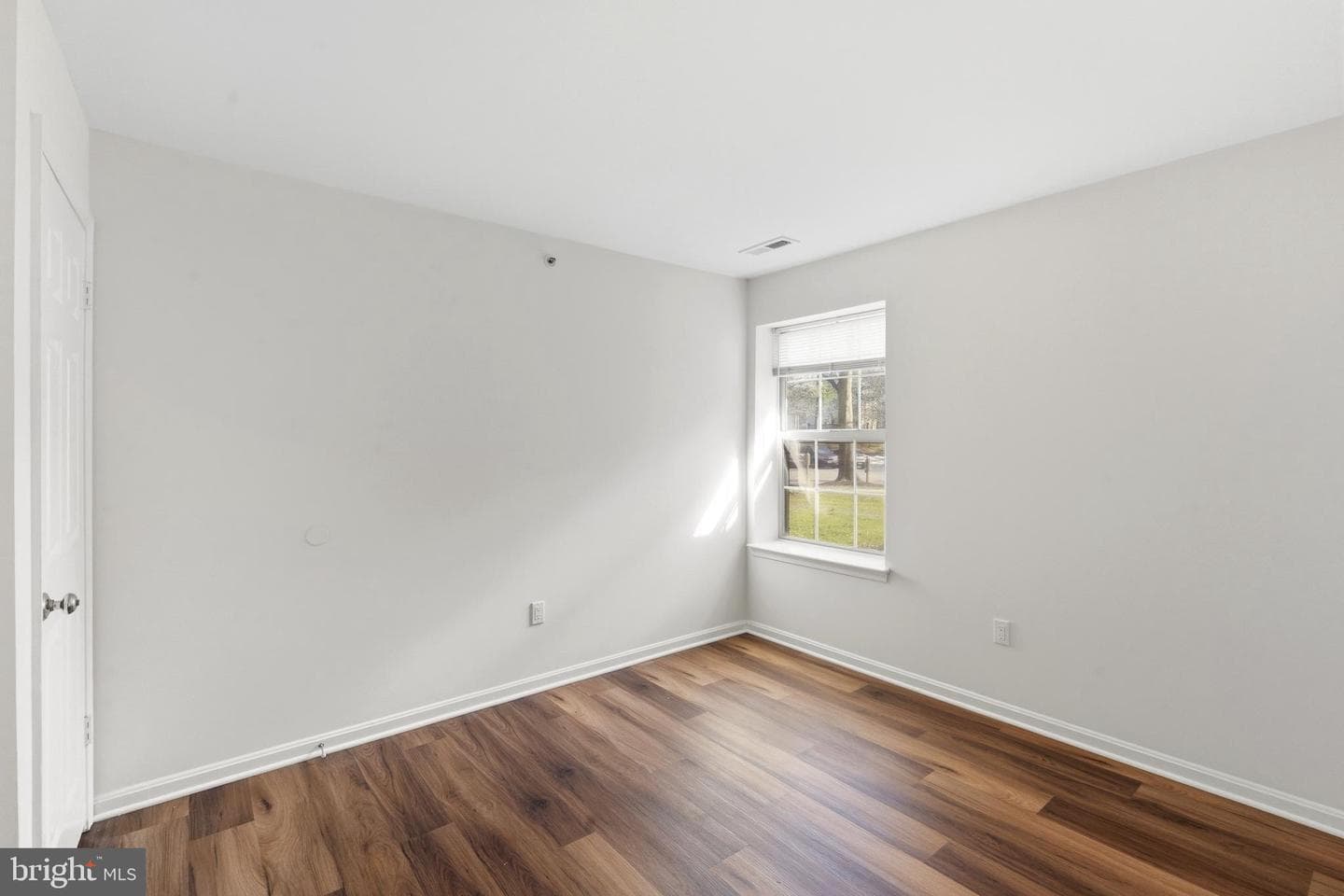3402 Tulleys Pointe Court #1a photo 23