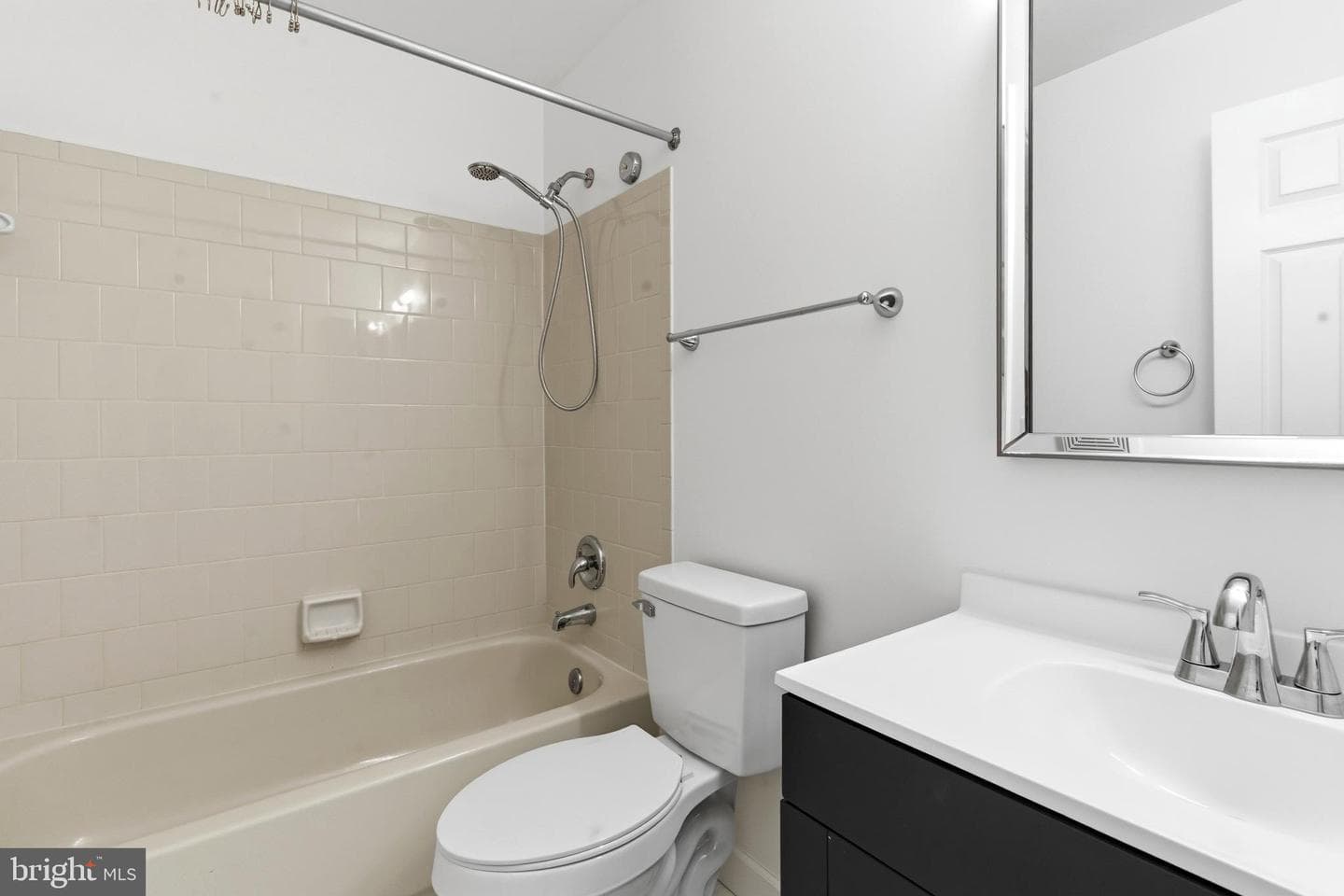 3402 Tulleys Pointe Court #1a photo 25