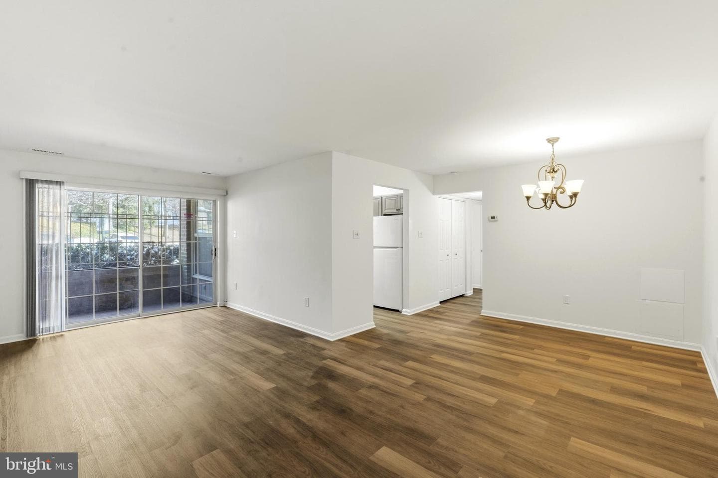 3402 Tulleys Pointe Court #1a photo 6