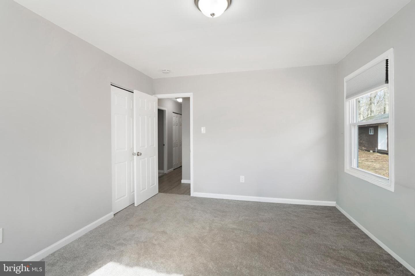 311 Summerfield Court photo 30
