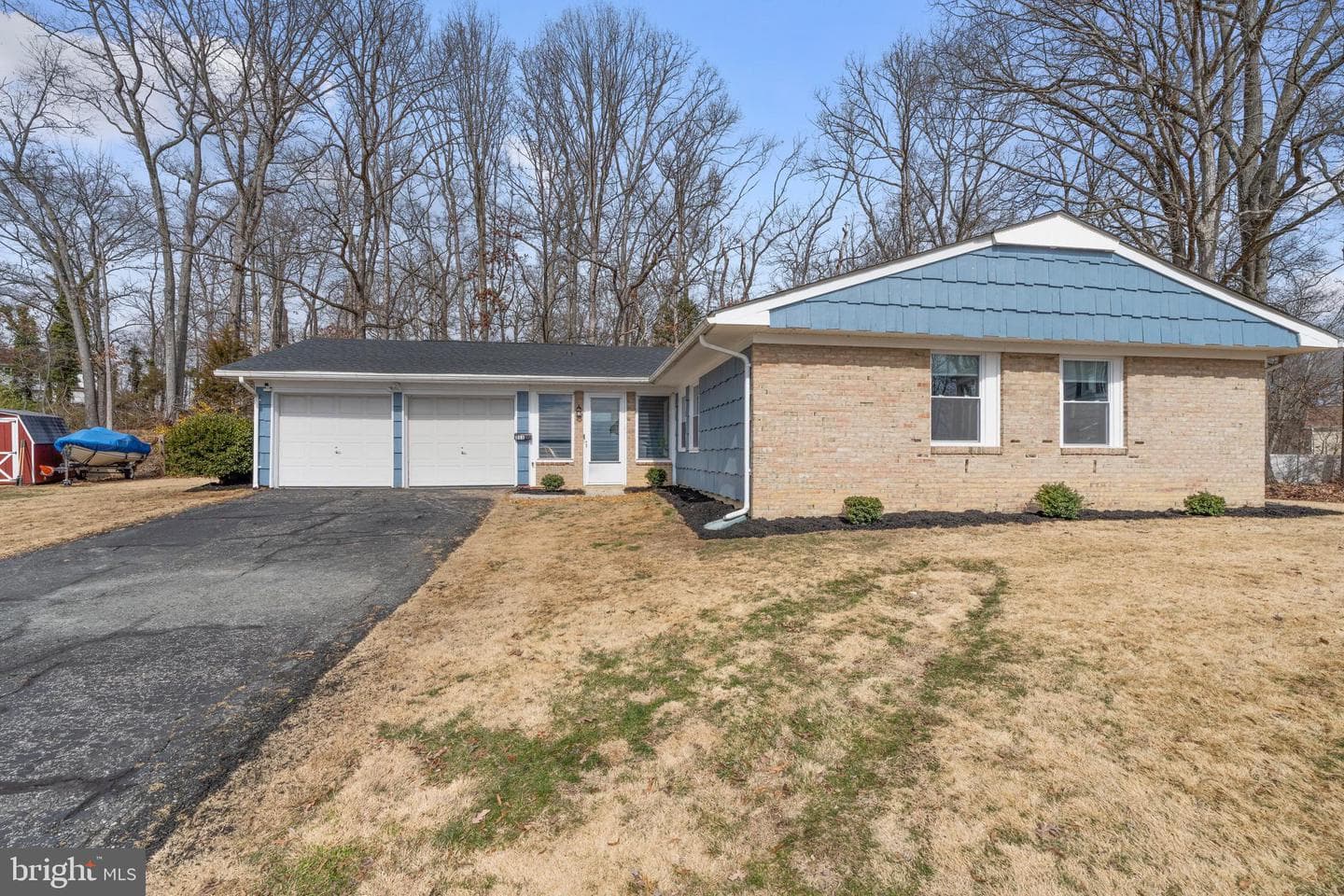 311 Summerfield Court photo 4