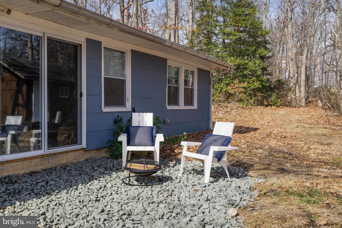 311 Summerfield Court photo 41