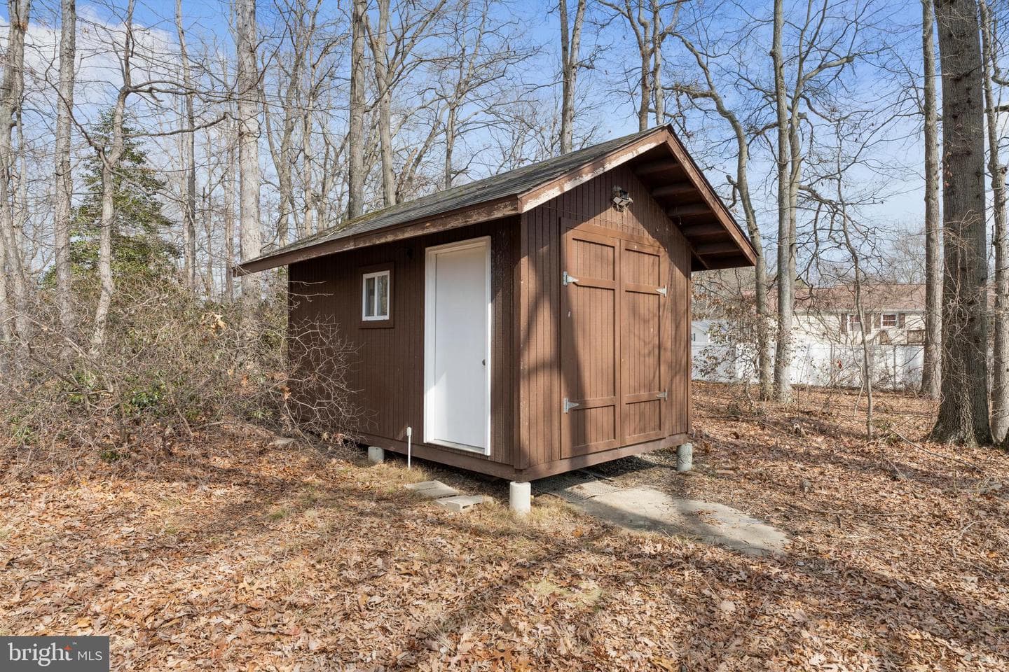 311 Summerfield Court photo 42