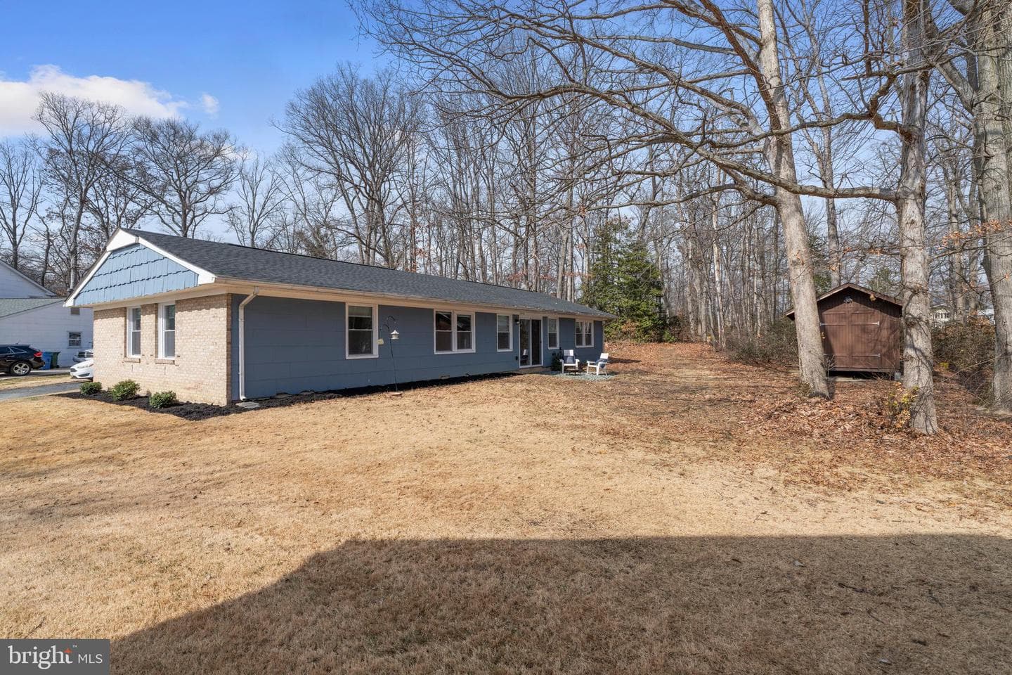 311 Summerfield Court photo 5