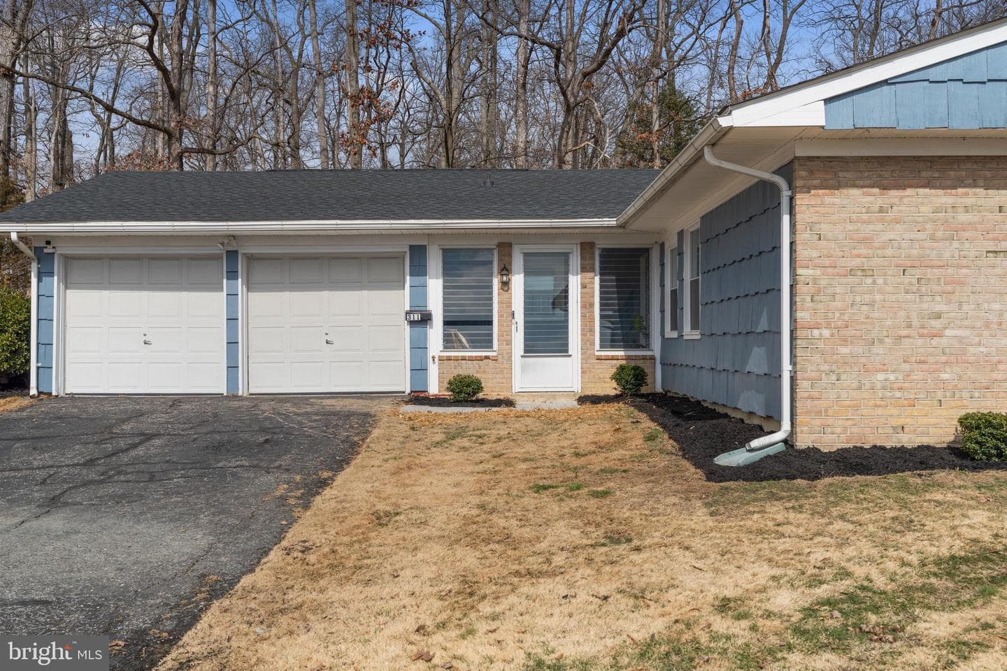 311 Summerfield Court photo 6