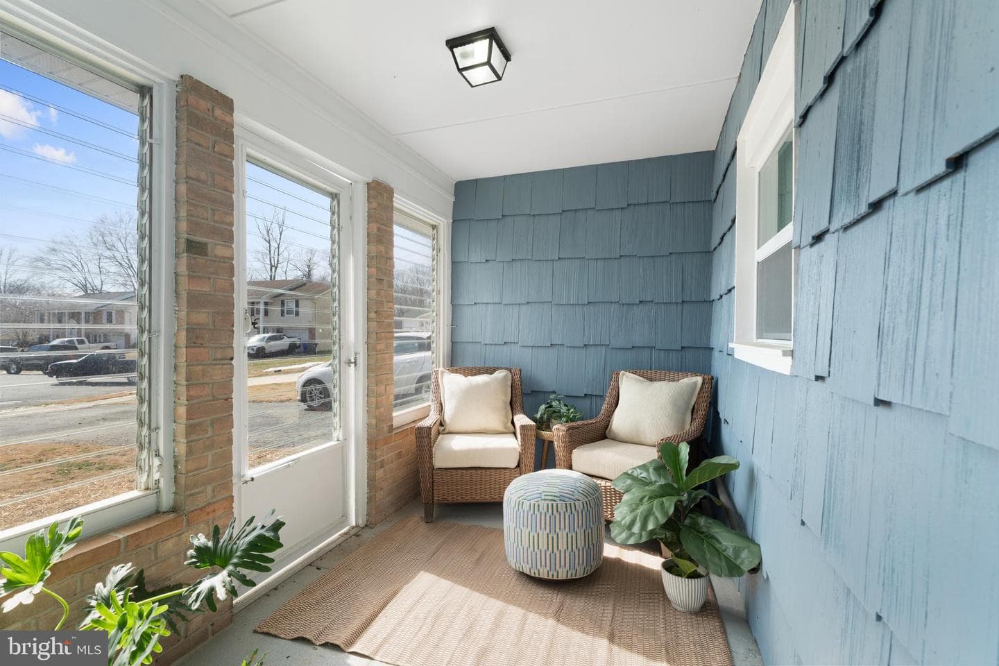 311 Summerfield Court photo 8