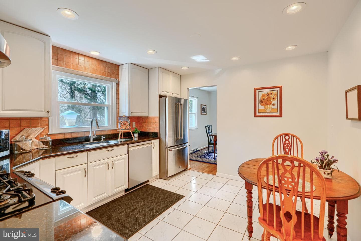 1202 Vermont Road photo 16