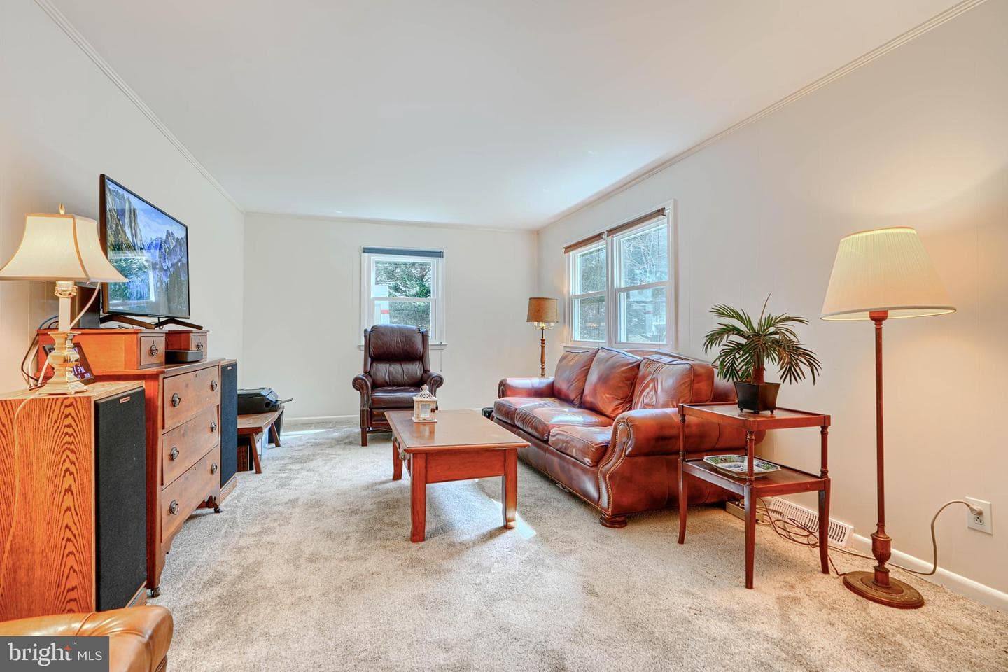 1202 Vermont Road photo 23