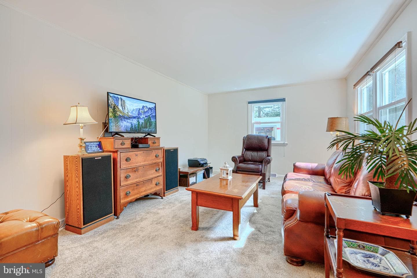 1202 Vermont Road photo 26