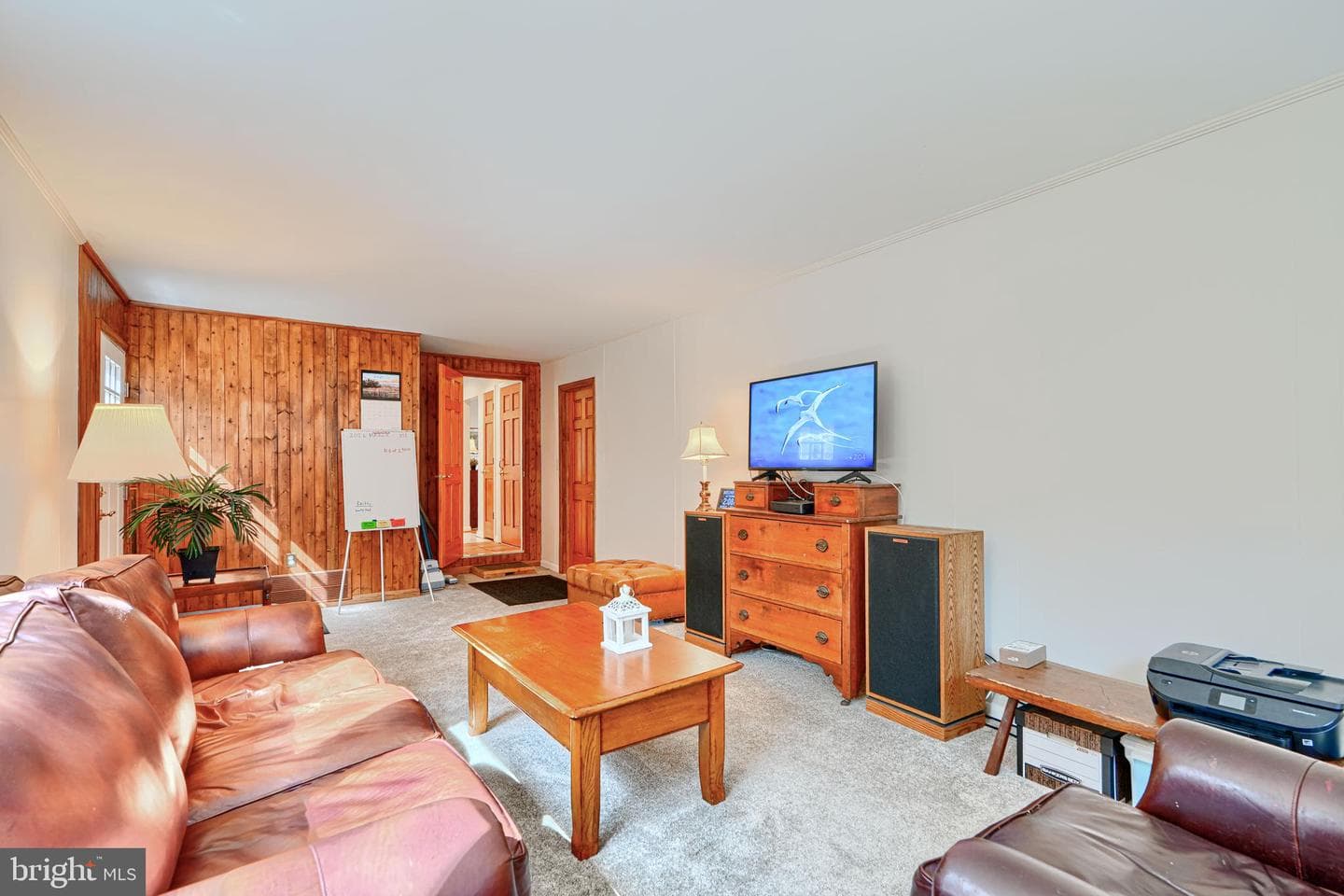 1202 Vermont Road photo 28