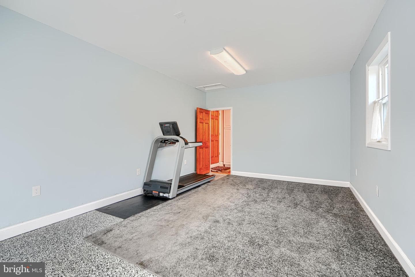 1202 Vermont Road photo 33