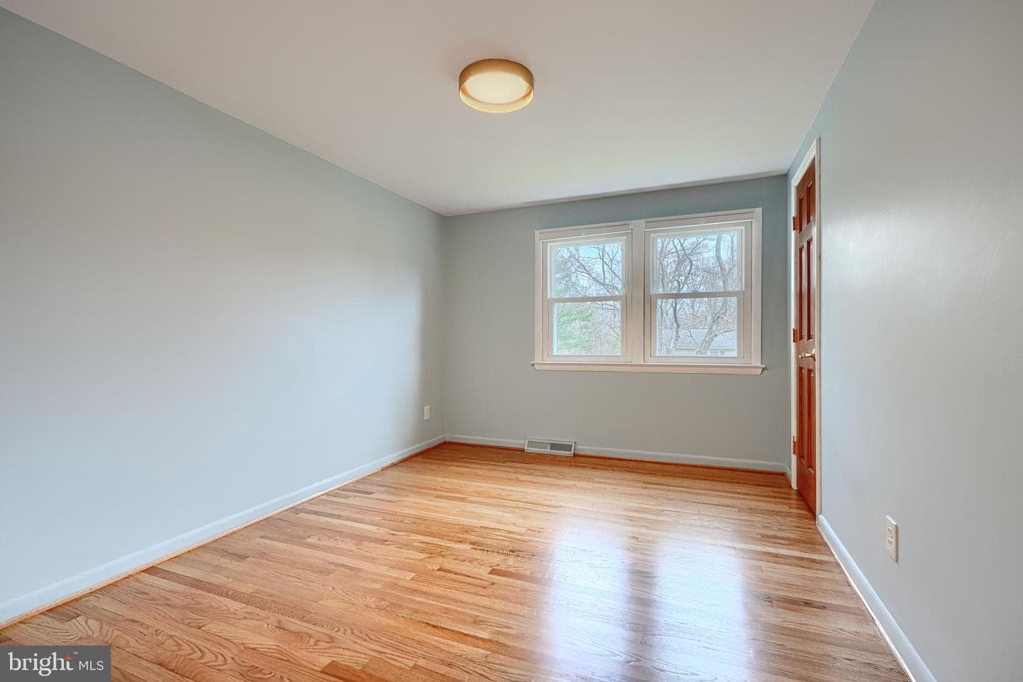 1202 Vermont Road photo 35