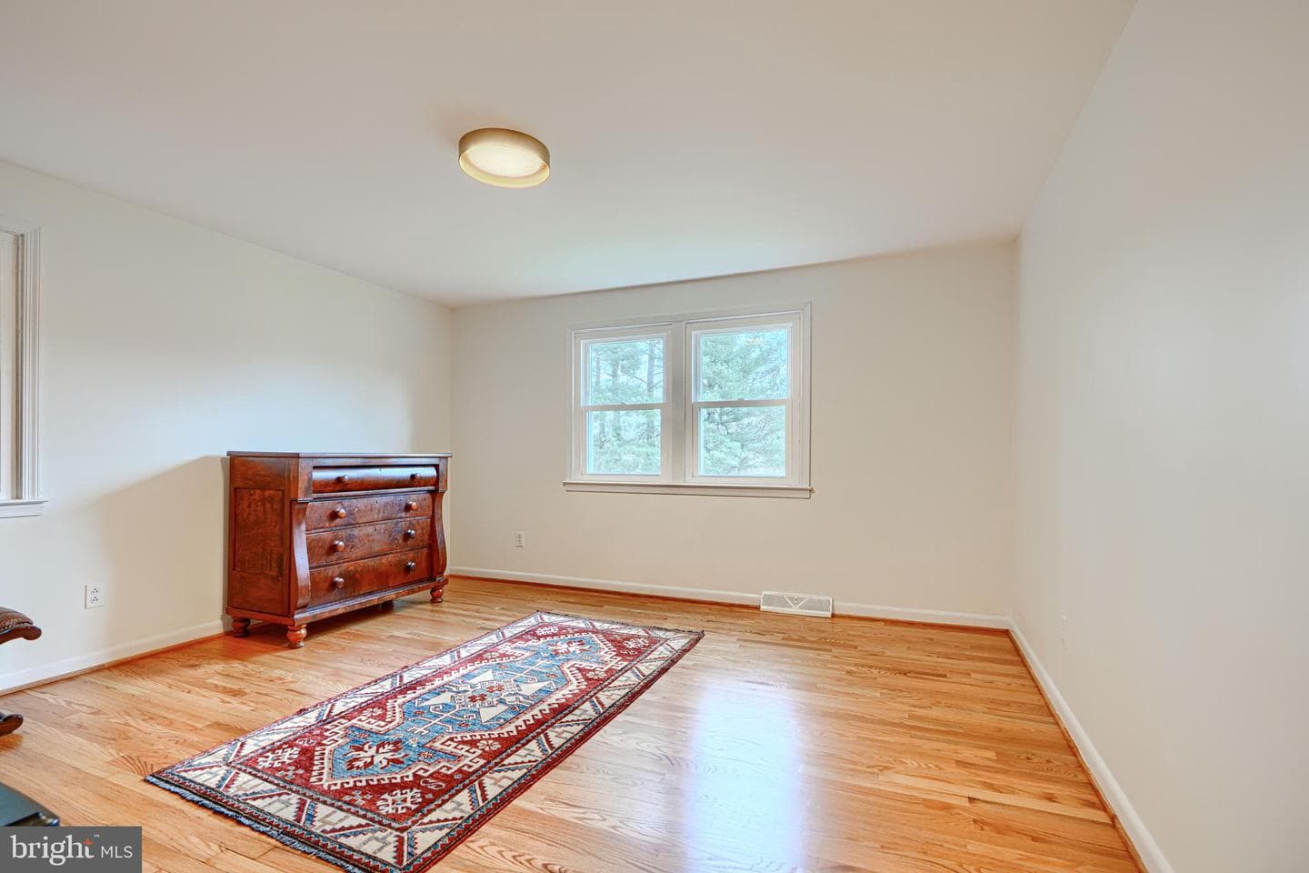 1202 Vermont Road photo 43