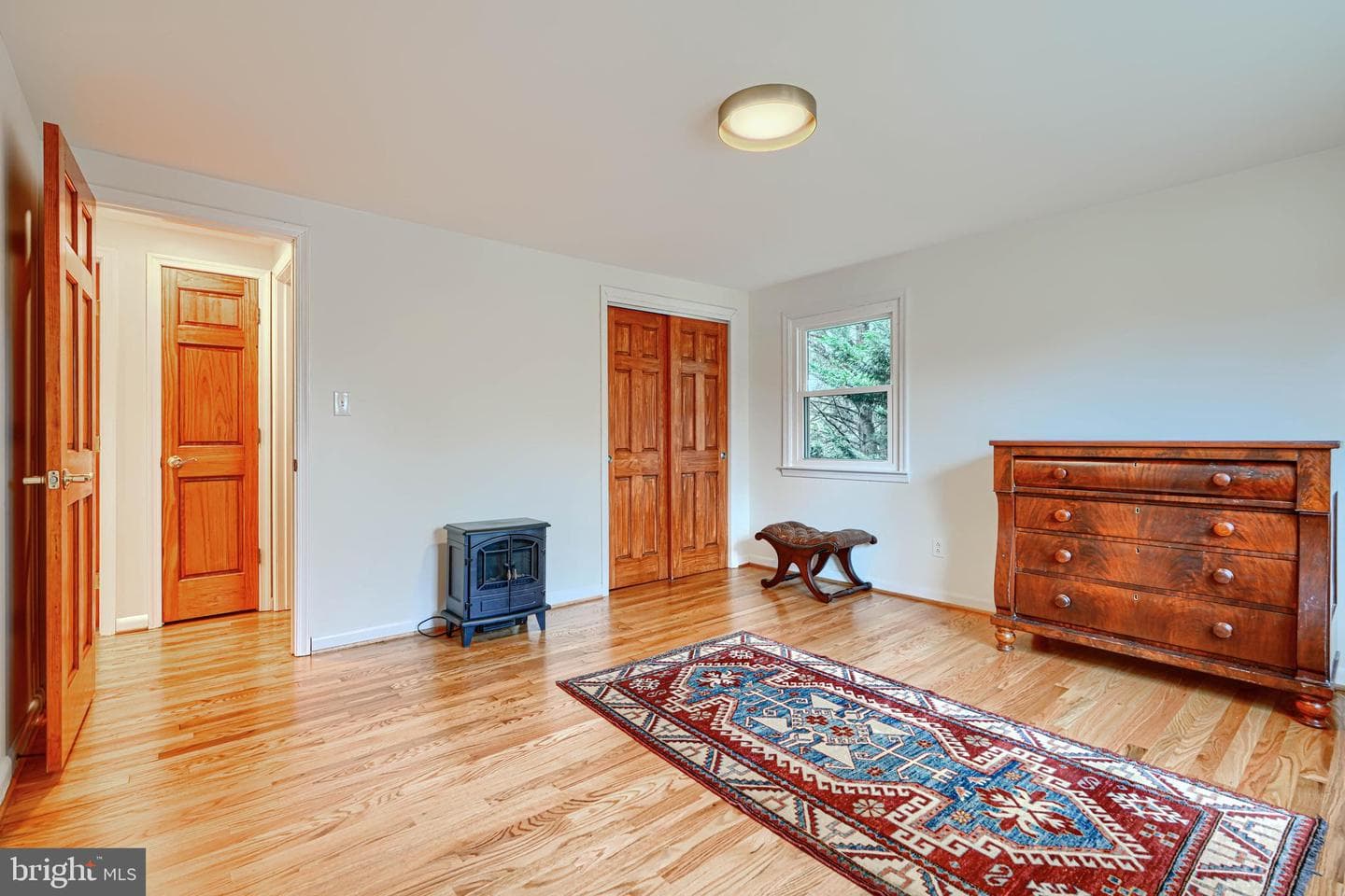 1202 Vermont Road photo 44