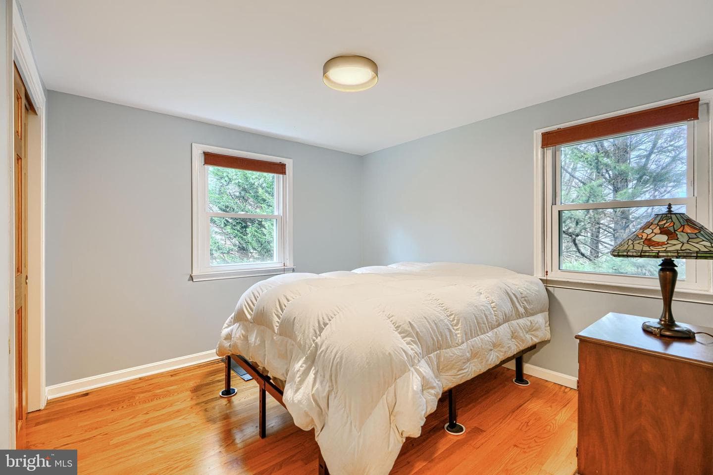 1202 Vermont Road photo 46